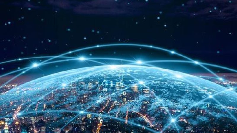 视频会议系统性能评估：实战场景下的关键指标