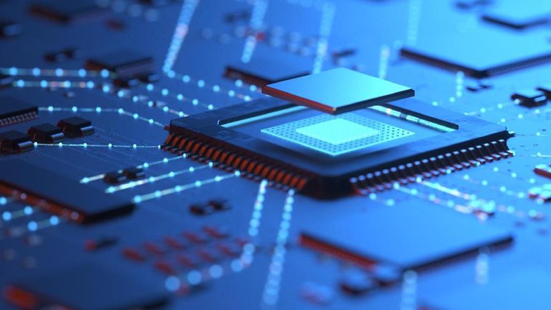 如何选择高新技术企业认定代理公司提高通过率